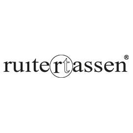 Ruitertassen