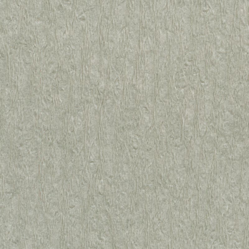 Crepe Paper 50x250cm Pack of 10 w/ Fold - Grey image