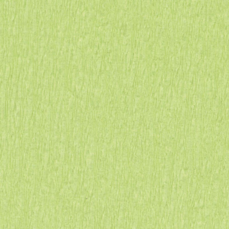 Crepe Paper 50x250cm Pack of 10 w/ Fold - Sap Green image
