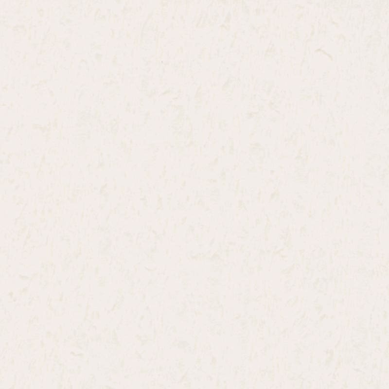 Crepe Paper 50x250cm Pack of 10 w/ Fold - White image