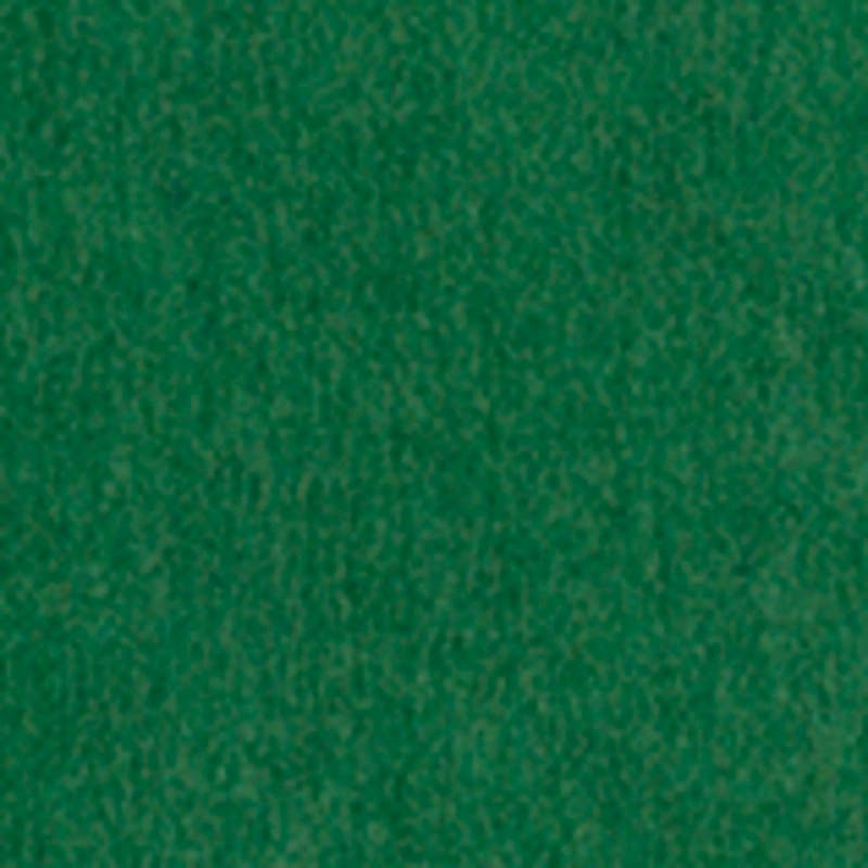 Kite Paper 50x70cm 20 Sheets - Dark Green image