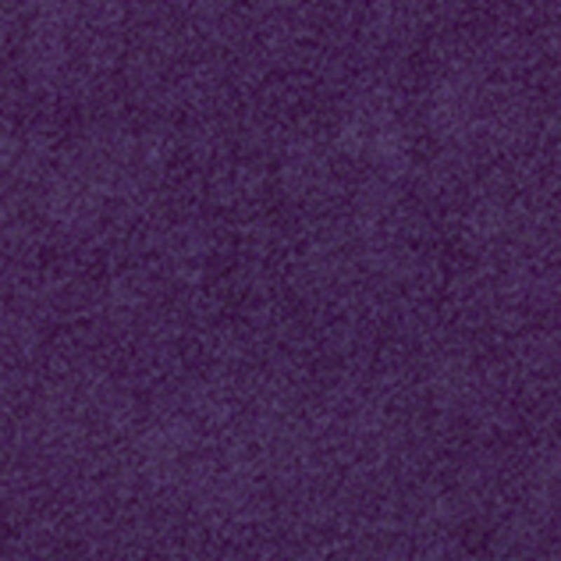 Kite Paper 50x70cm 20 Sheets - Dark Purple image