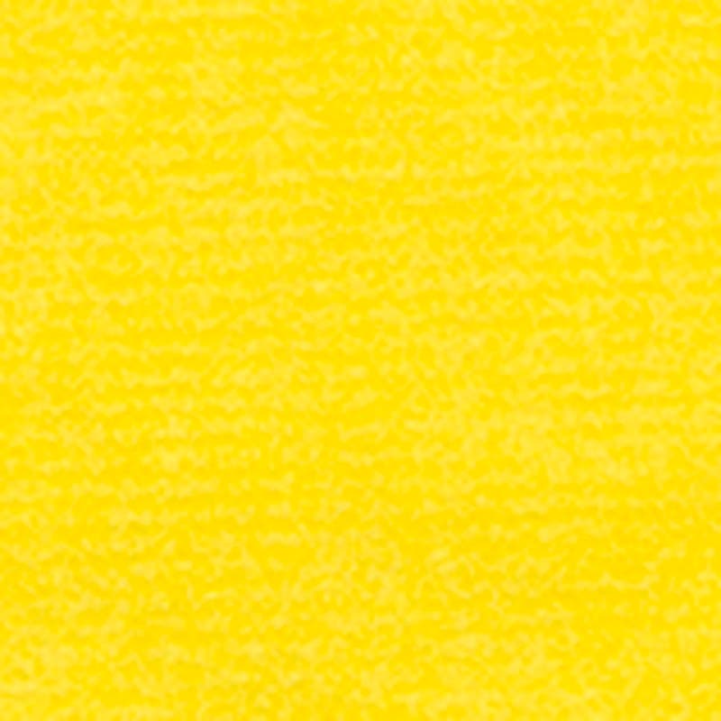 Kite Paper 50x70cm 20 Sheets - Yellow image