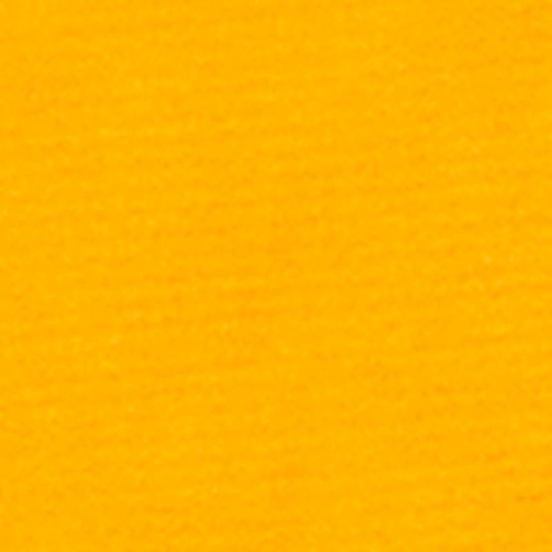 Kite Paper 50x70cm 20 Sheets - Golden Yellow image