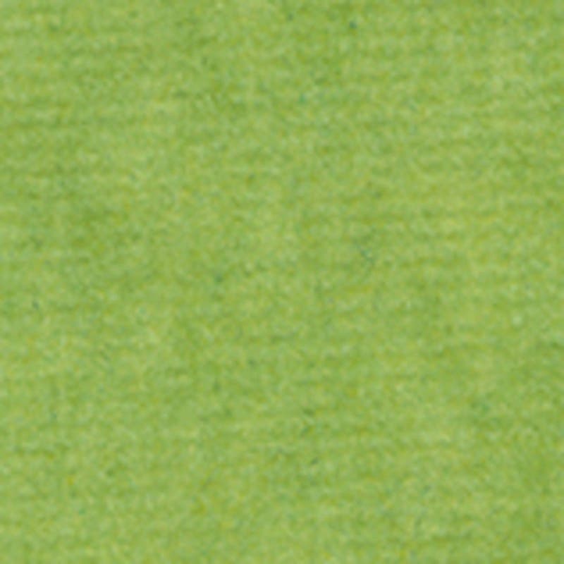 Kite Paper 50x70cm 20 Sheets - Light Green image