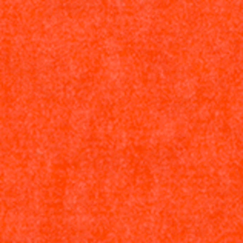 Kite Paper 50x70cm 20 Sheets - Orange image