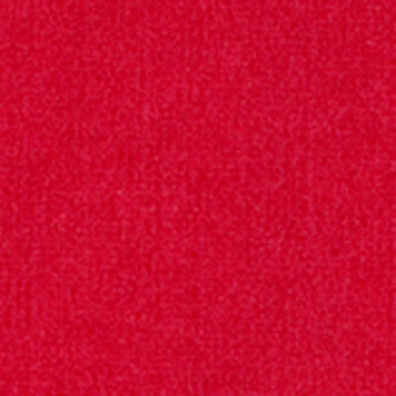 Kite Paper 50x70cm 20 Sheets - Red image