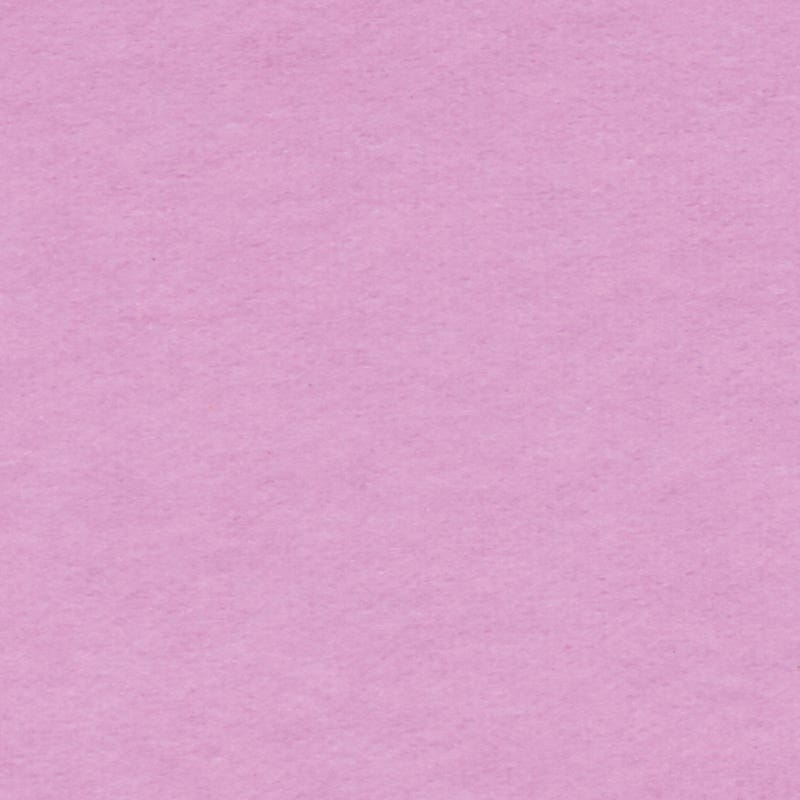 Japanese Silk Paper 50x70cm 25 Sheets w/ Fold - Lilac image
