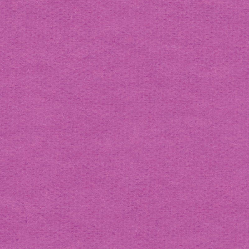 Japanese Silk Paper 50x70cm 25 Sheets w/ Fold - Light Purple image