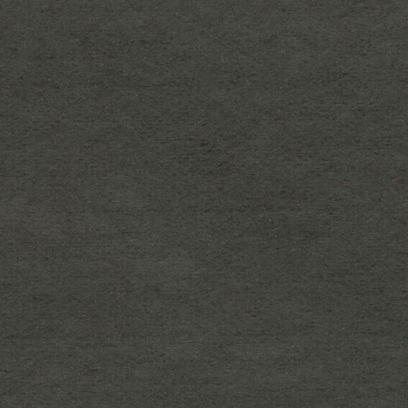 Japanese Silk Paper 50x70cm 25 Sheets w/ Fold - Black image
