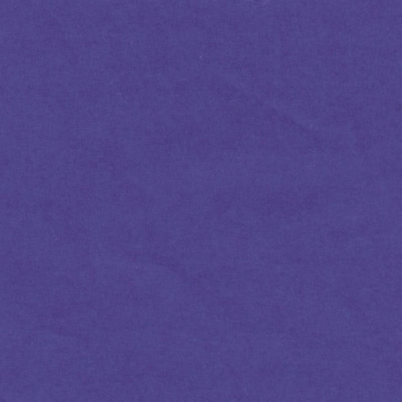 Japanese Silk Paper 50x76cm 24 Sheets w/ Fold - Ultramarine image