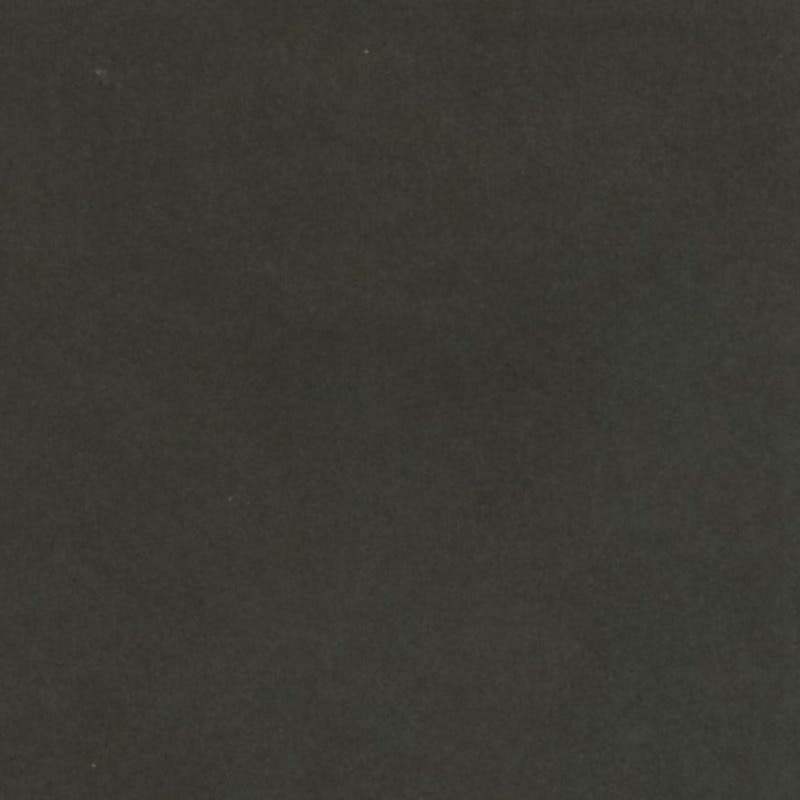 Japanese Silk Paper 50x76cm 24 Sheets w/ Fold - Black image
