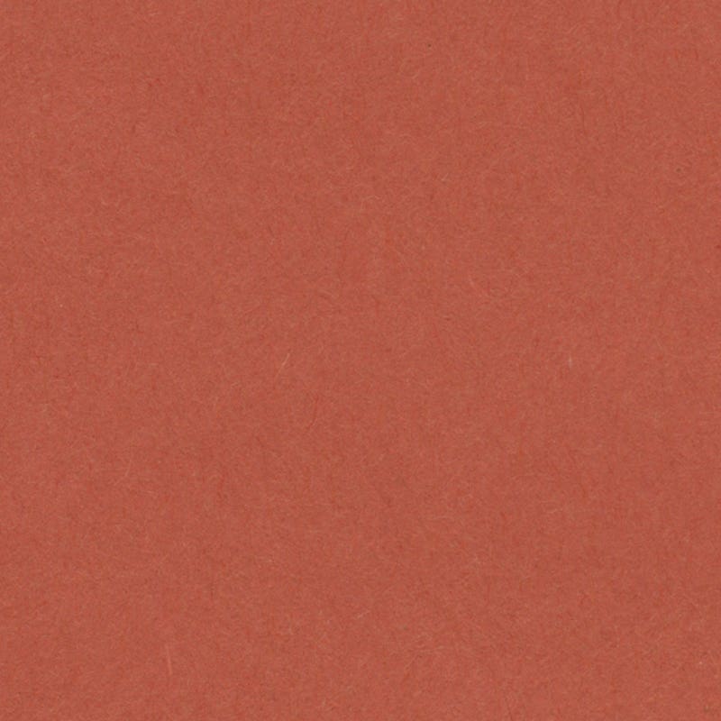 English Cardboard 50x65cm 1 Sheet - 160 g - Brown image