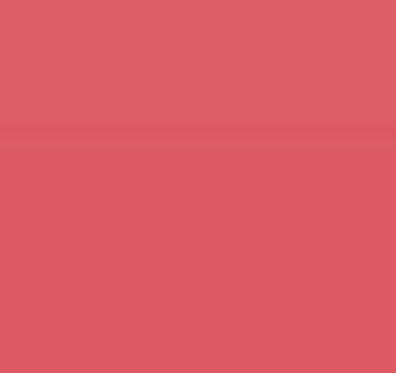 English cardboard 180g/m² - 50x70 cm - red image