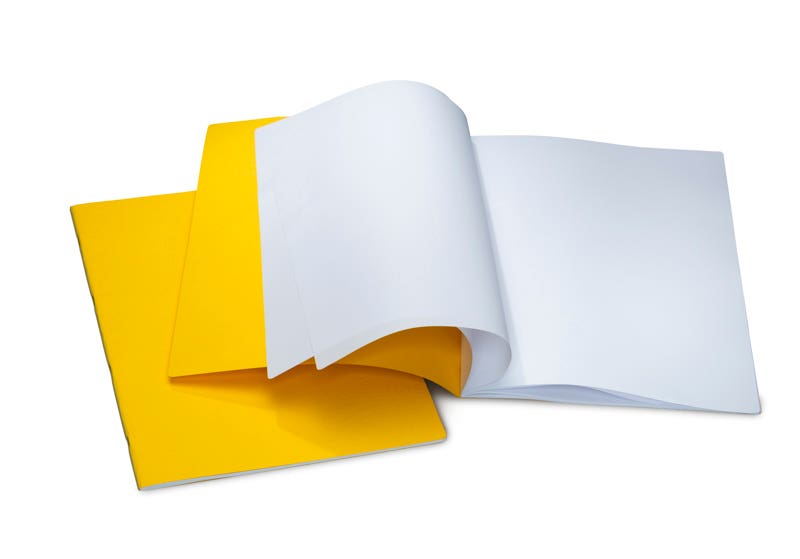 MLB 32x48cm Portrait Format w/ Onion Skin Pack of 10 - Yellow image