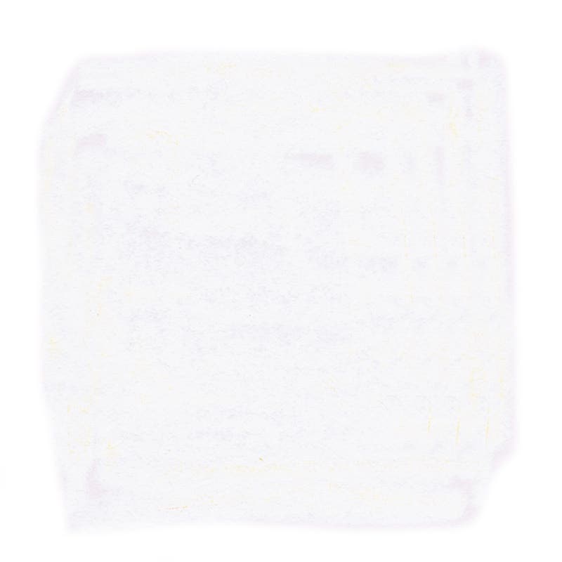Yorik Colour Pencils Hexagonal Box of 12 - White image
