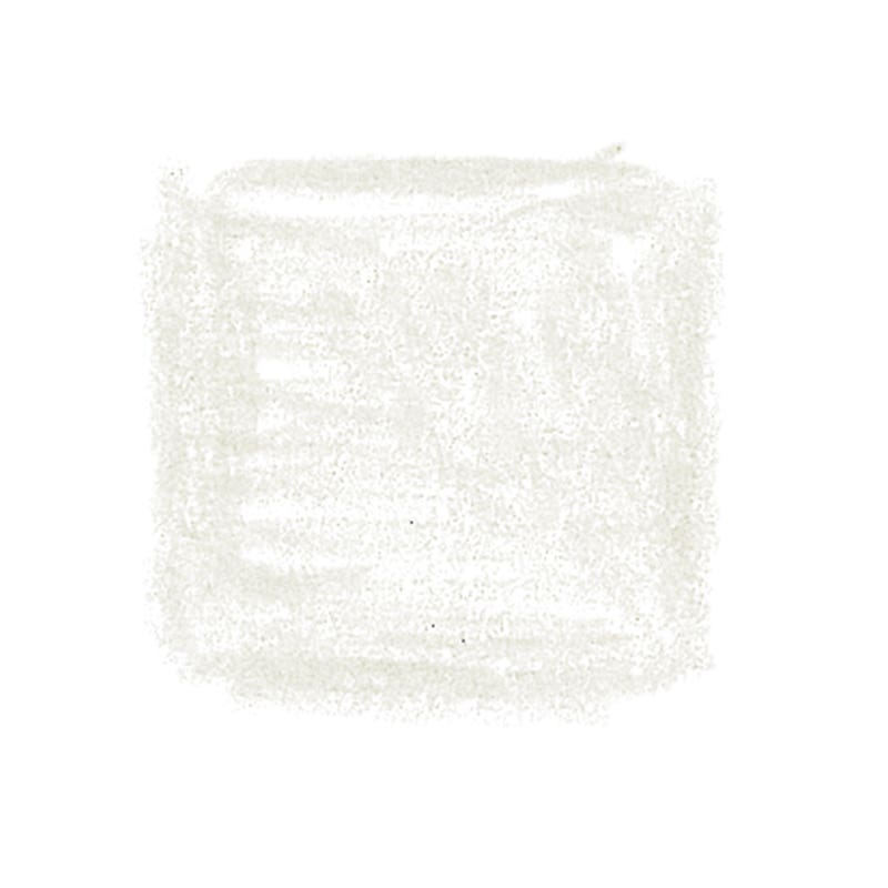 Caran d'Ache Pencils Supracolour Watercolour Box of 12 - White image