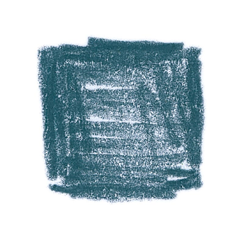 Caran d'Ache Pencils Supracolour Watercolour Box of 12 - Grey image