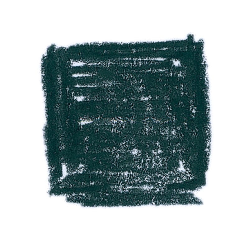Caran d'Ache Pencils Supracolour Watercolour Box of 12 - Grey Black image