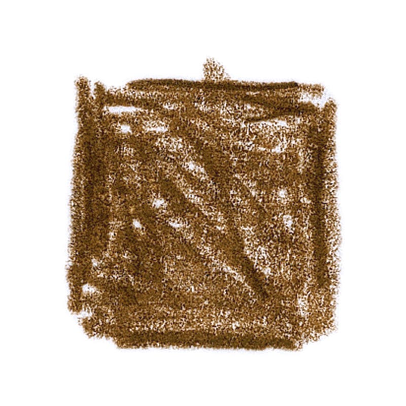Caran d'Ache Pencils Supracolour Watercolour Box of 12 - Brown Ochre image