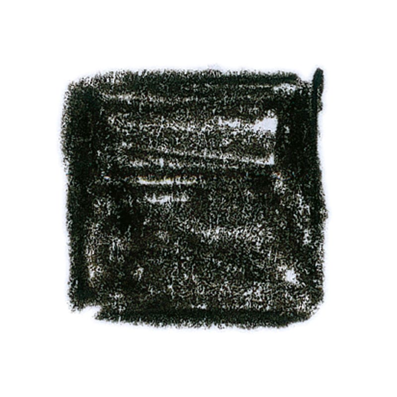 Caran d'Ache Pencils Supracolour Watercolour Box of 12 - Raw Umber image