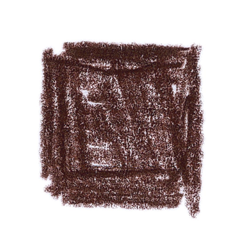 Caran d'Ache Pencils Supracolour Watercolour Box of 12 - Burnt Sienna image
