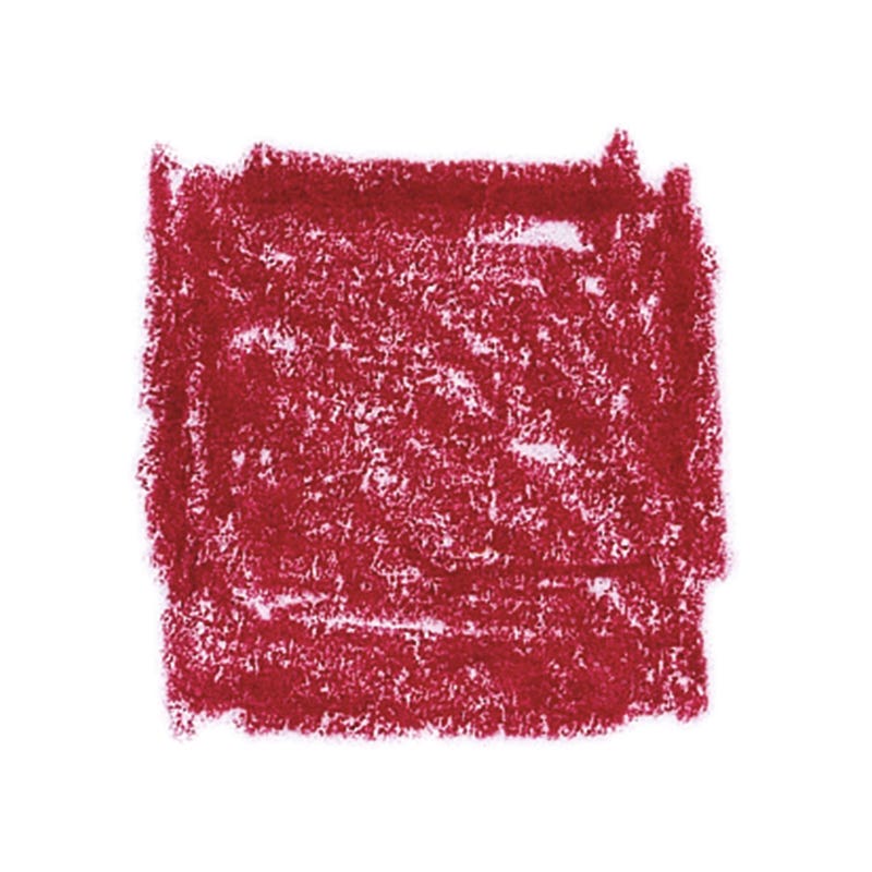 Caran d'Ache Pencils Supracolour Watercolour Box of 12 - Carmine image