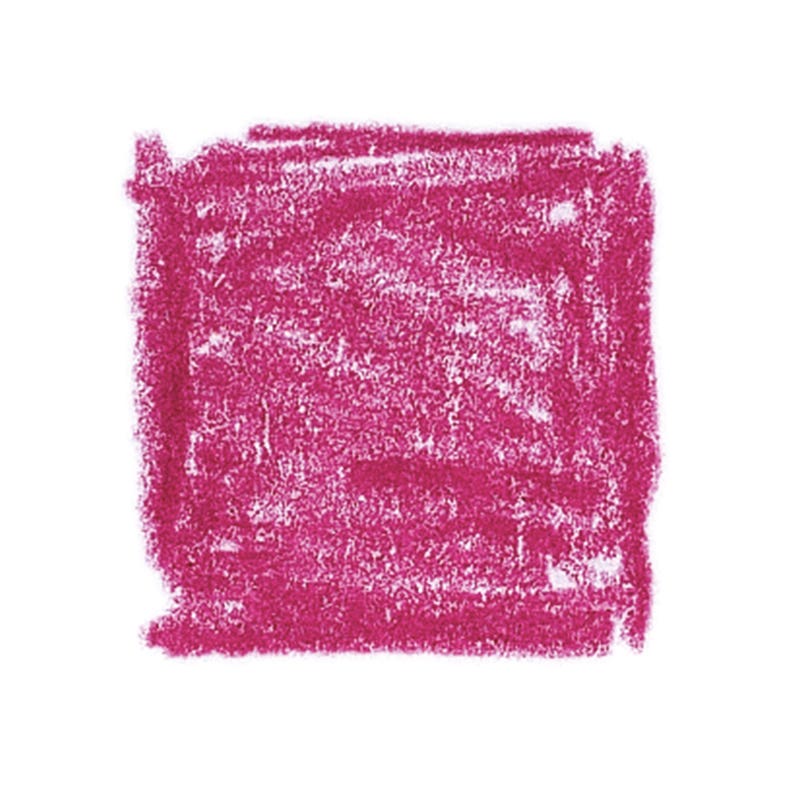 Caran d'Ache Pencils Supracolour Watercolour Box of 12 - Purple image