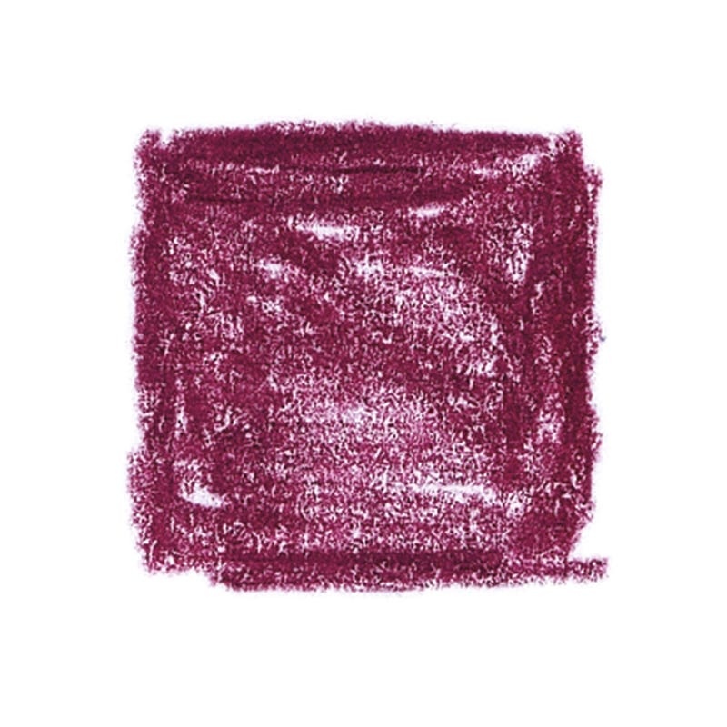 Caran d'Ache Pencils Supracolour Watercolour Box of 12 - Dark Purple image