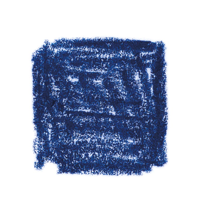Caran d'Ache Pencils Supracolour Watercolour Box of 12 - Ultramarine image