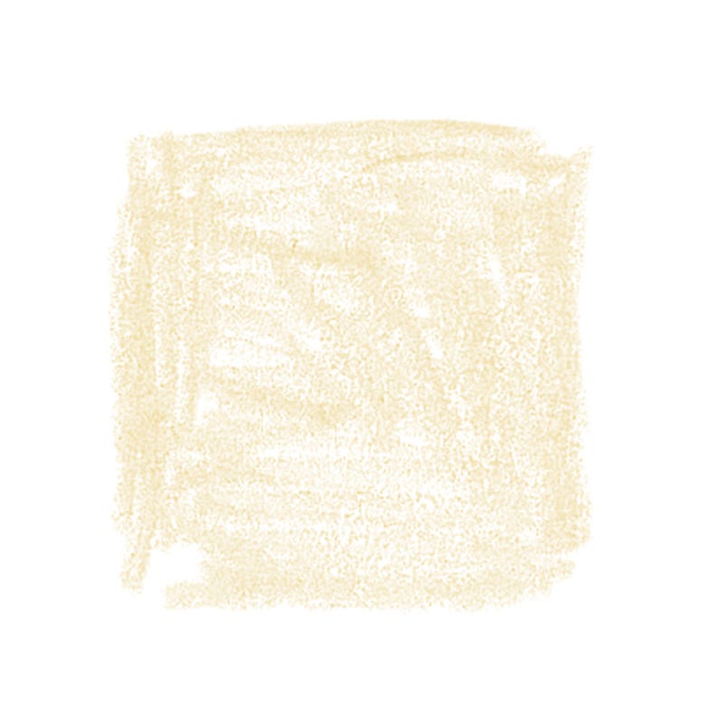 Caran d'Ache Pencils Supracolour Watercolour Box of 12 - Cream image