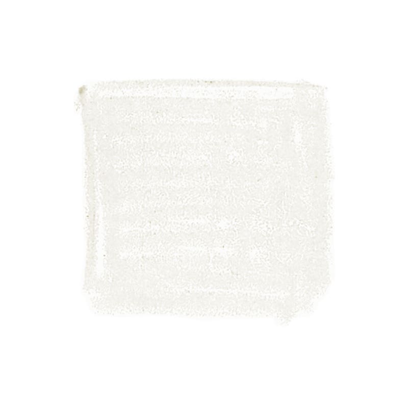 Lyra Pencils Rembrandt Polycolour Box of 12 - White image