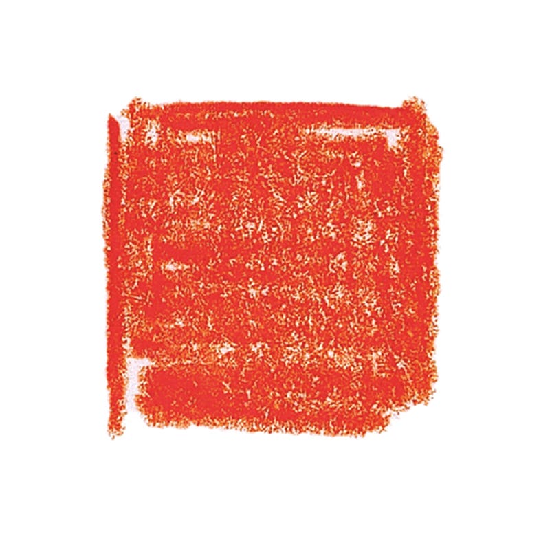 Lyra Pencils Rembrandt Polycolour Box of 12 - Light Orange image