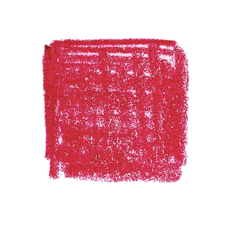 Lyra Pencils Rembrandt Polycolour Box of 12 - Light Carmine image