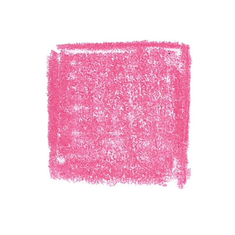 Lyra Pencils Rembrandt Polycolour Box of 12 - Pink Madder Lake image
