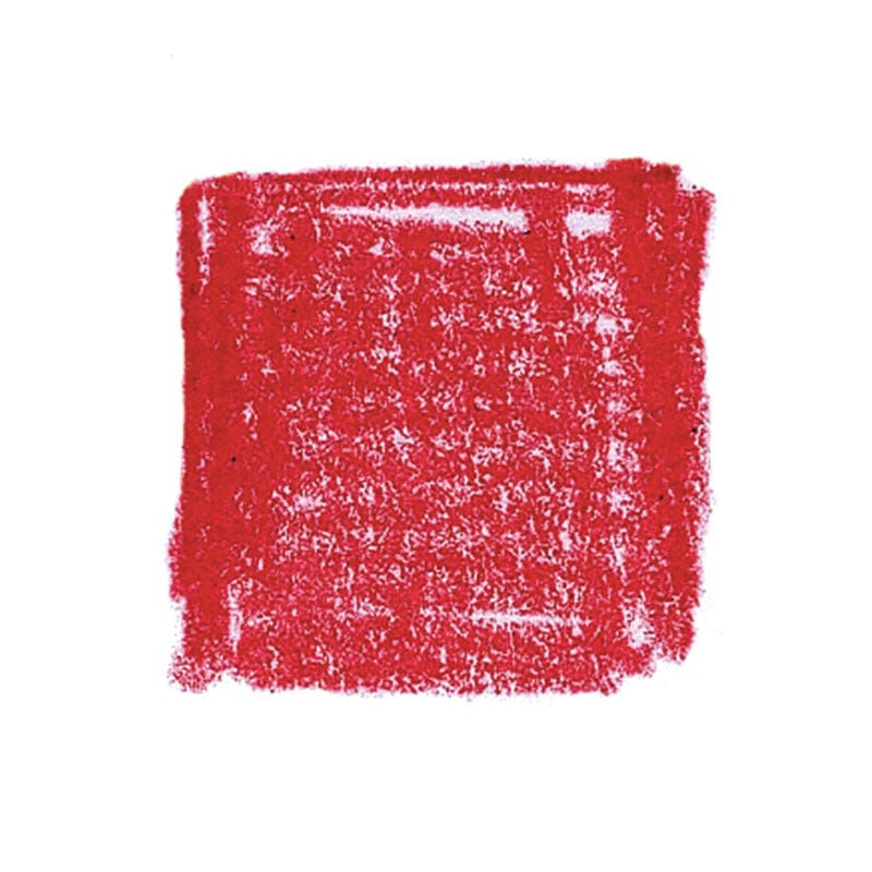 Lyra Pencils Rembrandt Polycolour Box of 12 - Medium Flesh image