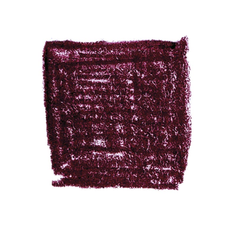 Lyra Pencils Rembrandt Polycolour Box of 12 - Wine Red image