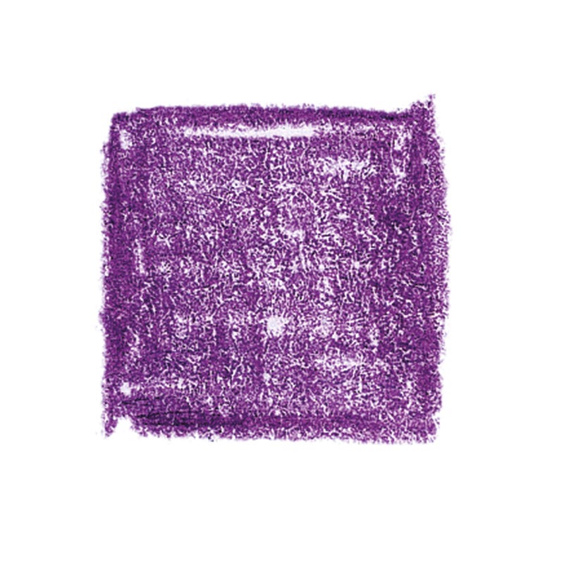 Lyra Pencils Rembrandt Polycolour Box of 12 - Magenta image