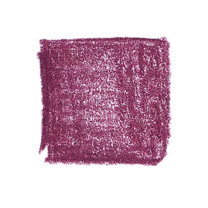 Lyra Pencils Rembrandt Polycolour Box of 12 - Red Violet image