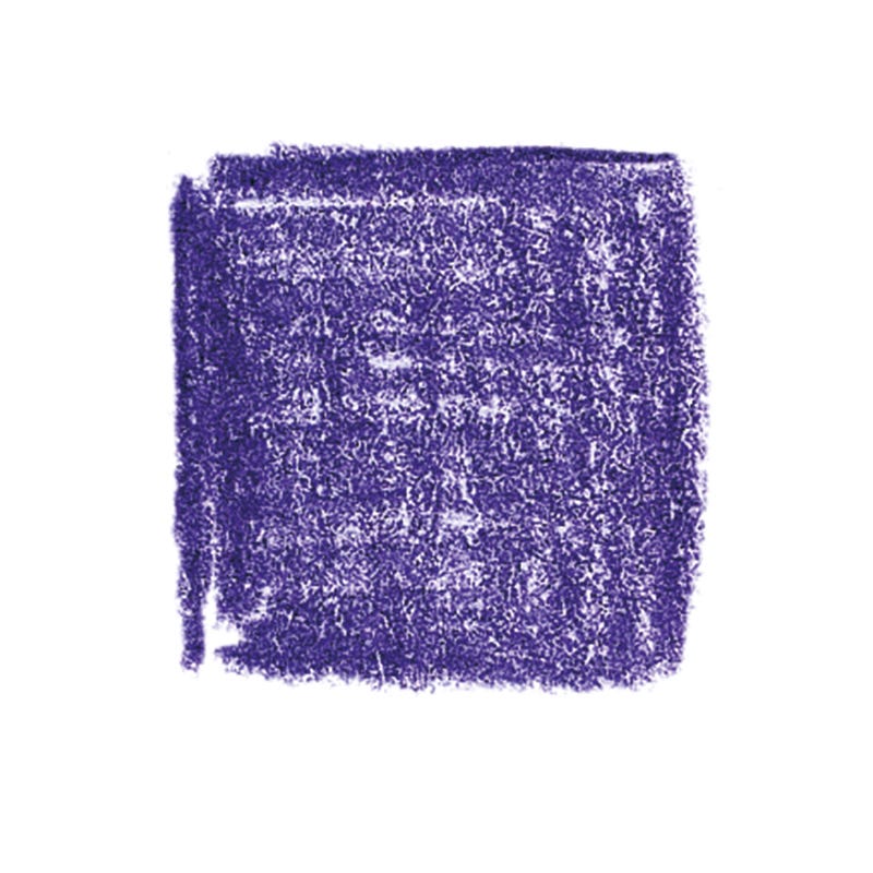 Lyra Pencils Rembrandt Polycolour Box of 12 - Purple image