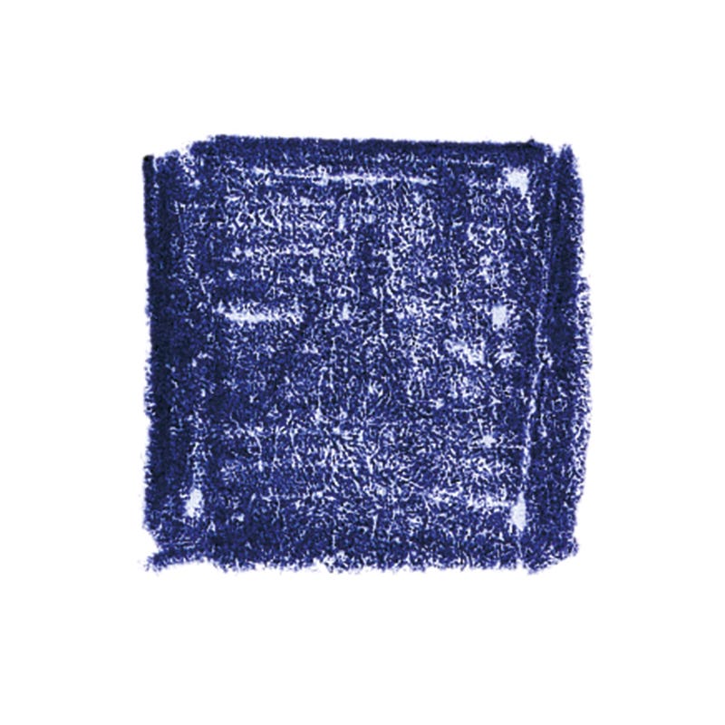 Lyra Pencils Rembrandt Polycolour Box of 12 - Blue Violet image