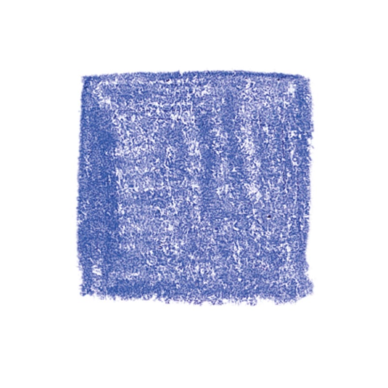 Lyra Pencils Rembrandt Polycolour Box of 12 - Light Violet image