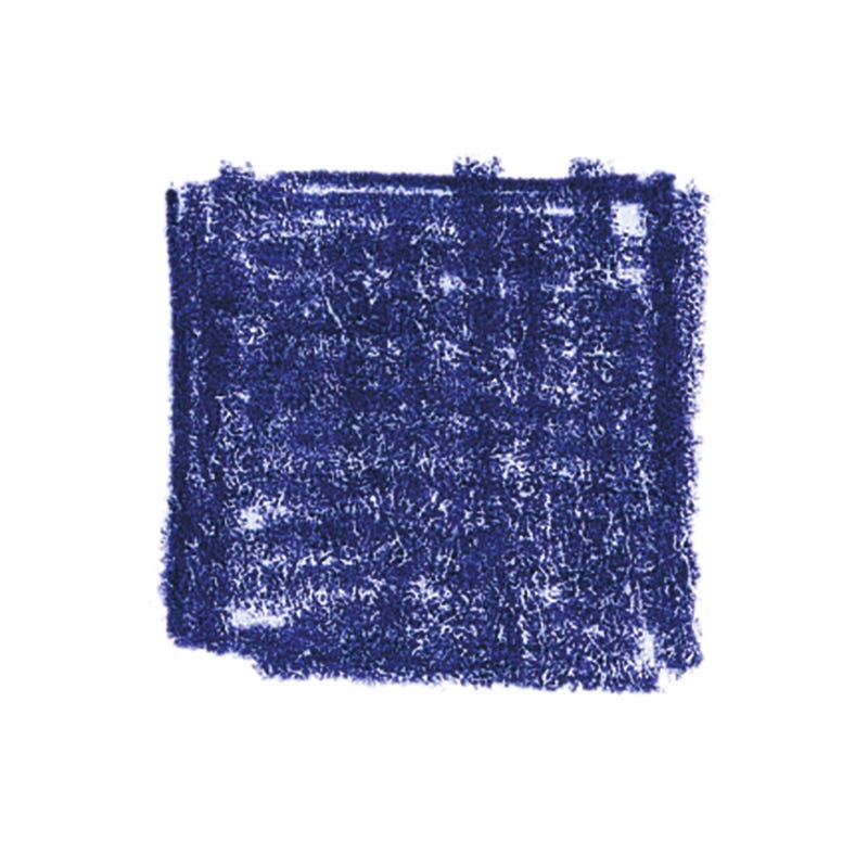 Lyra Pencils Rembrandt Polycolour Box of 12 - Delft Blue image