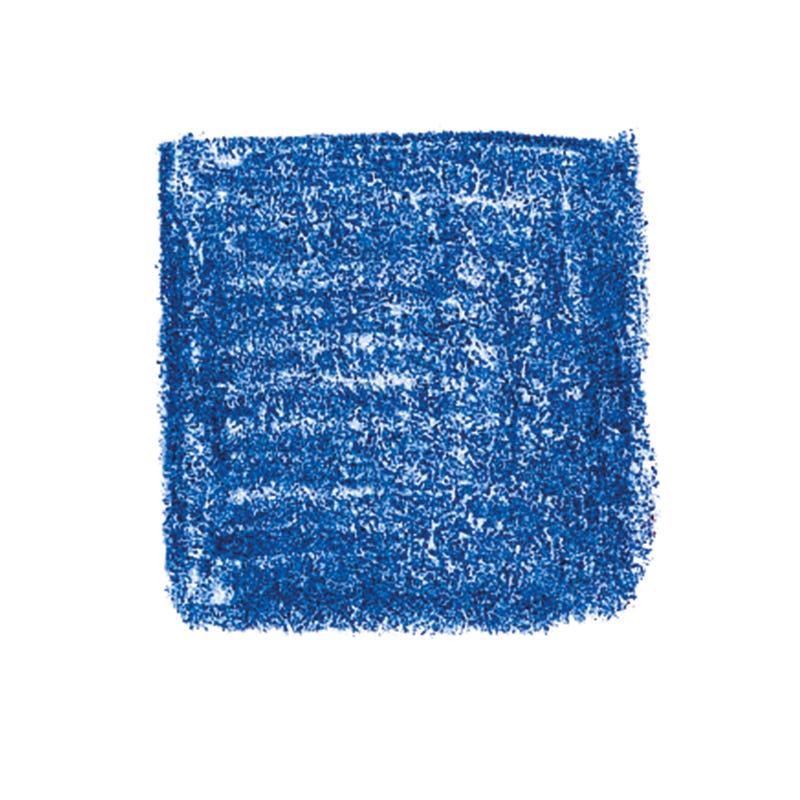 Lyra Pencils Rembrandt Polycolour Box of 12 - Deep Cobalt image