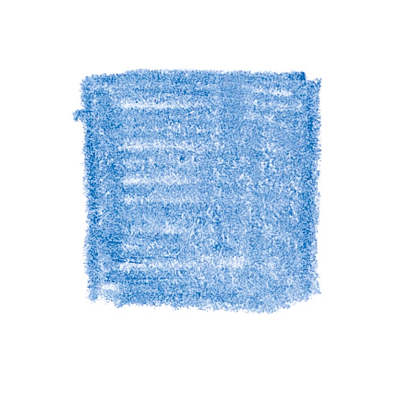 Lyra Pencils Rembrandt Polycolour Box of 12 - Sky Blue image