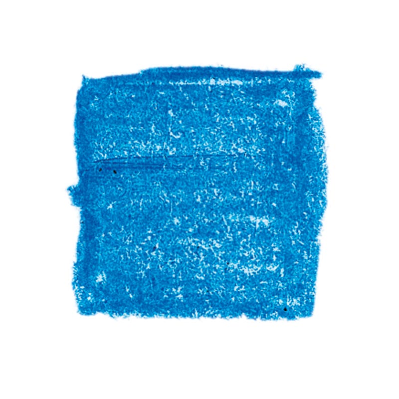 Lyra Pencils Rembrandt Polycolour Box of 12 - Light Blue image