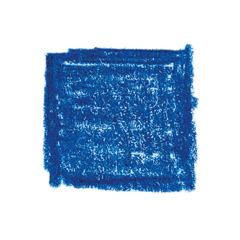 Lyra Pencils Rembrandt Polycolour Box of 12 - True Blue image