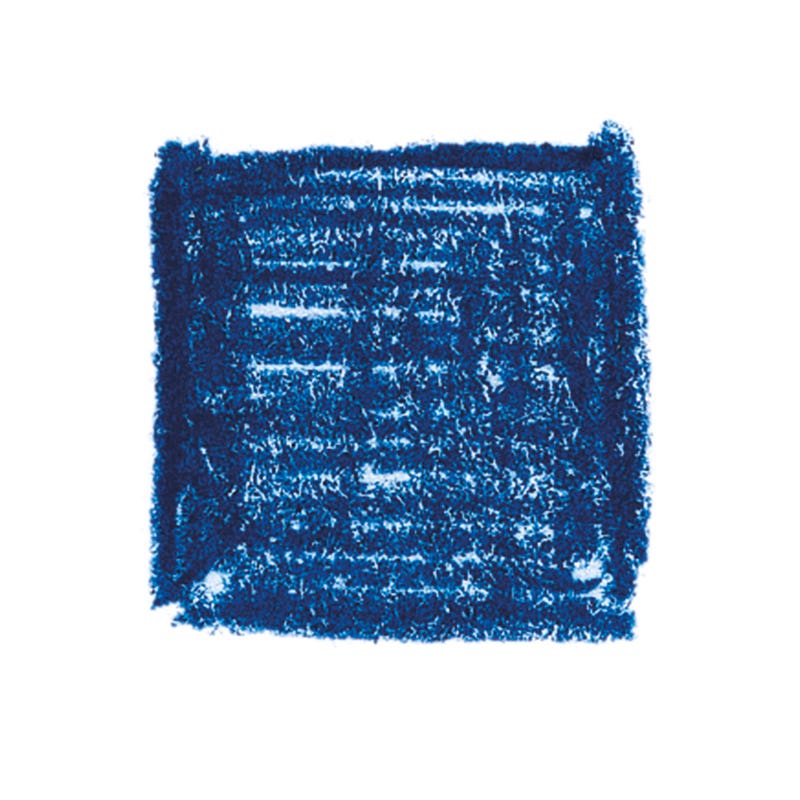 Lyra Pencils Rembrandt Polycolour Box of 12 - Oriental Blue image