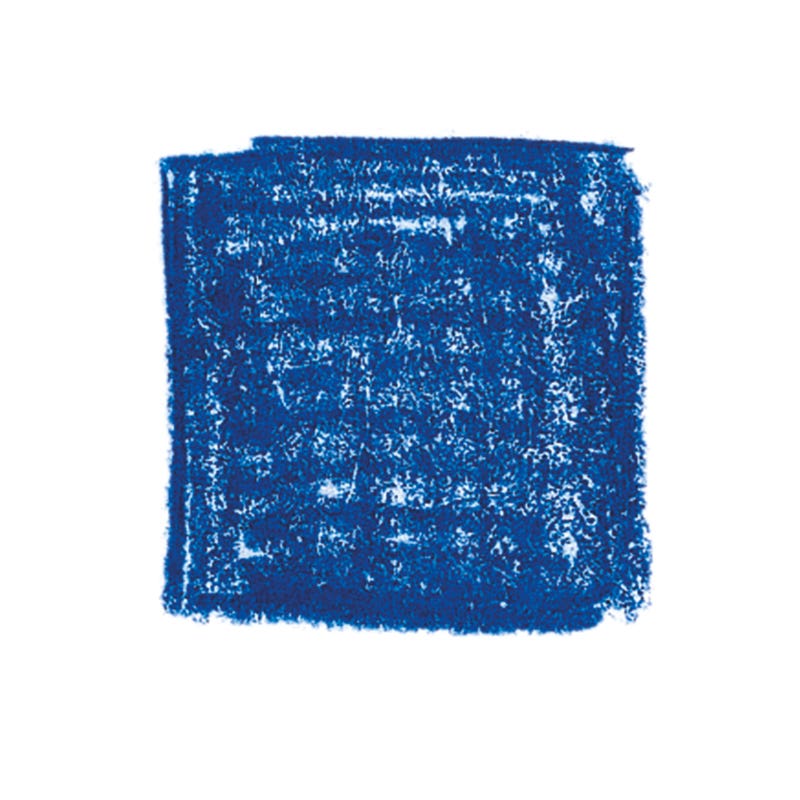 Lyra Pencils Rembrandt Polycolour Box of 12 - Paris Blue image