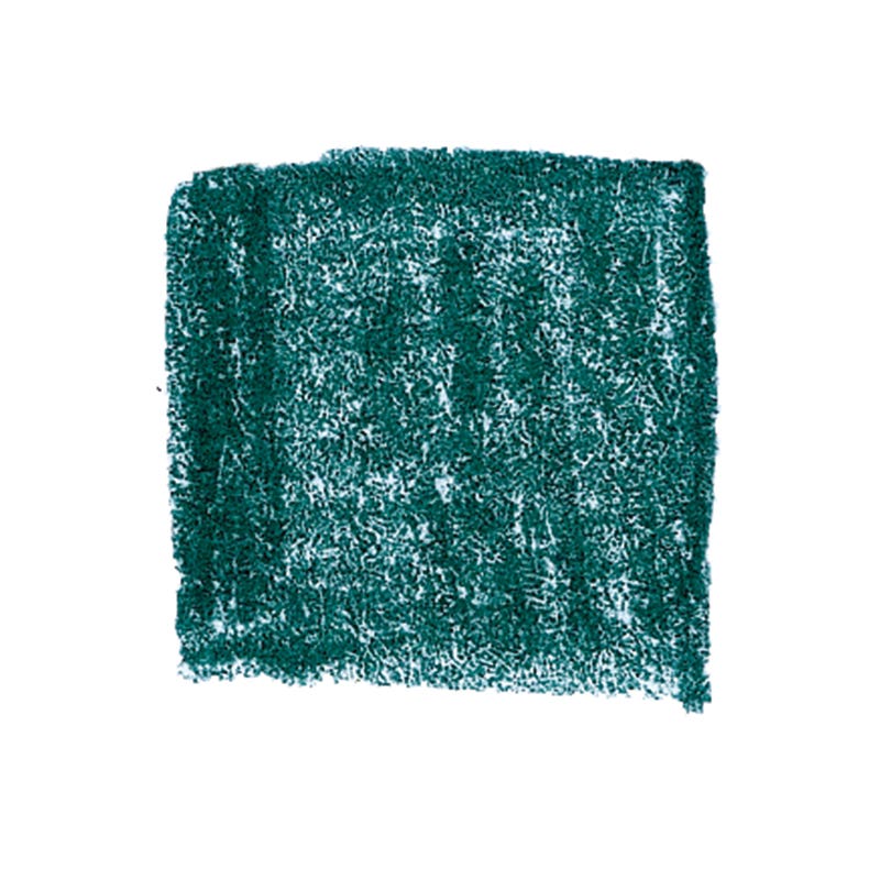 Lyra Pencils Rembrandt Polycolour Box of 12 - Sea Green image